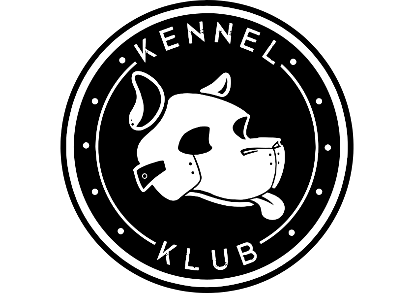 Kennel Klub